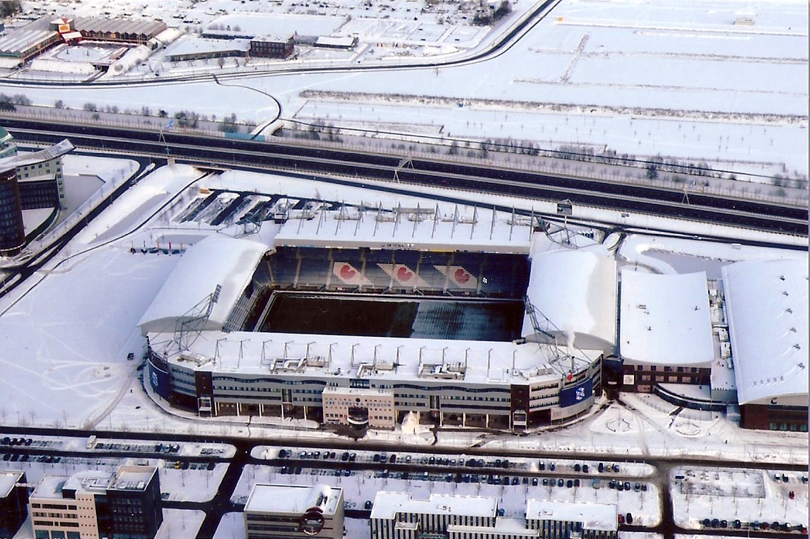 24-AbeLenstraStadion