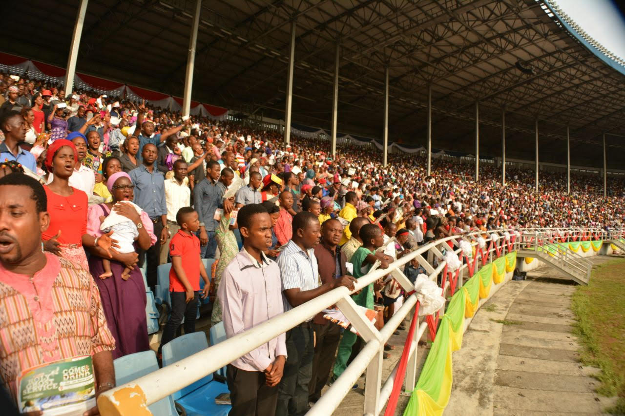 9-AdokiyeAmiesimakaStadium