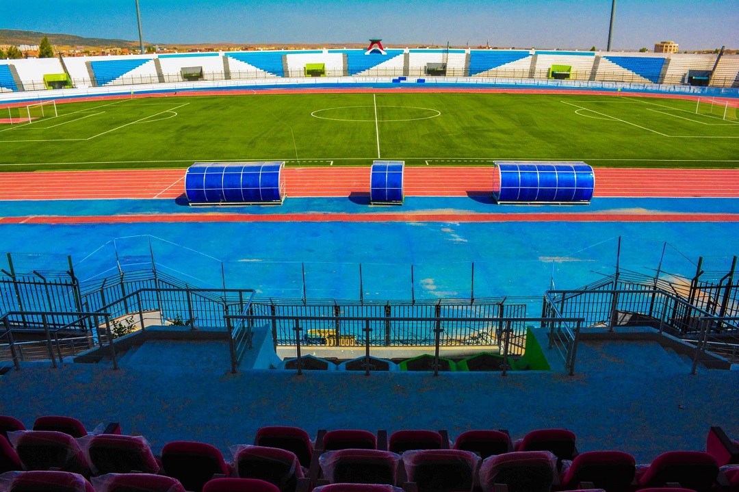 1-AhmedKaïdStadium