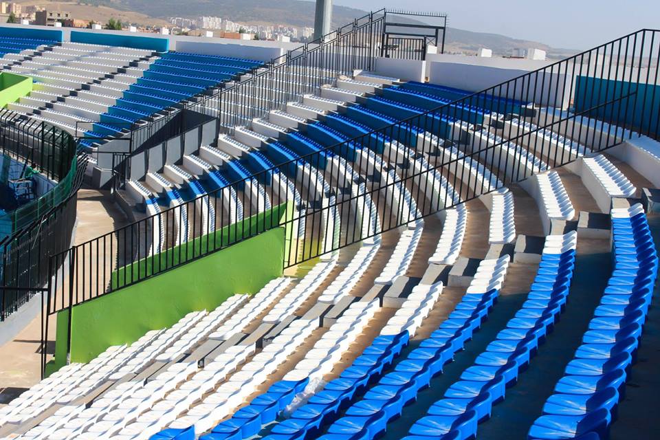 2-AhmedKaïdStadium