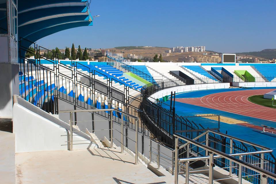 3-AhmedKaïdStadium