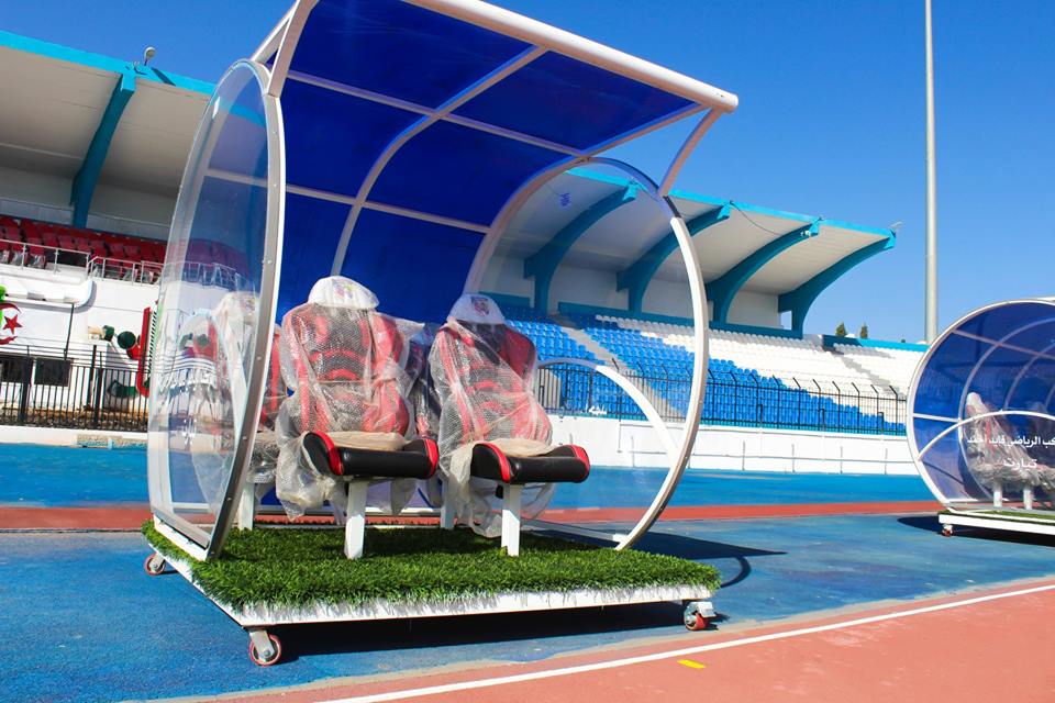 4-AhmedKaïdStadium