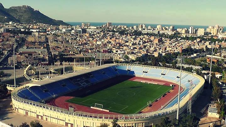 1-AhmedZabanaStadium