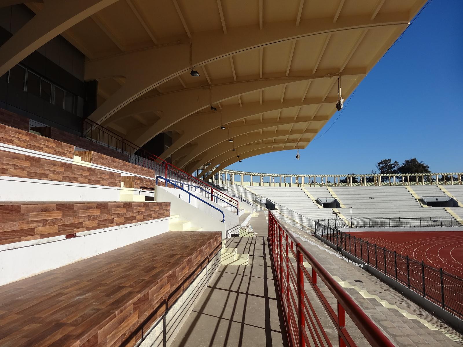 3-AhmedZabanaStadium