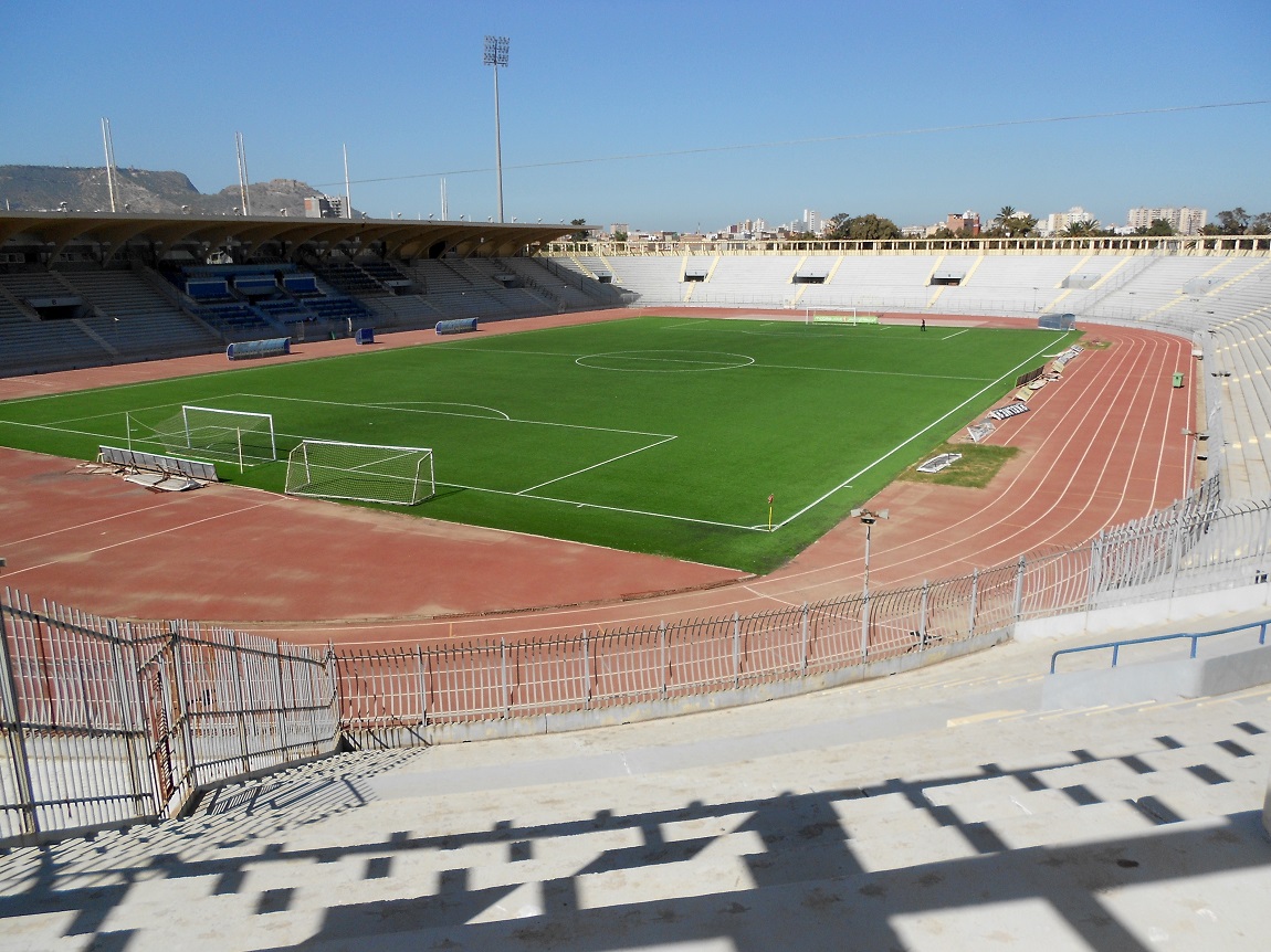 6-AhmedZabanaStadium