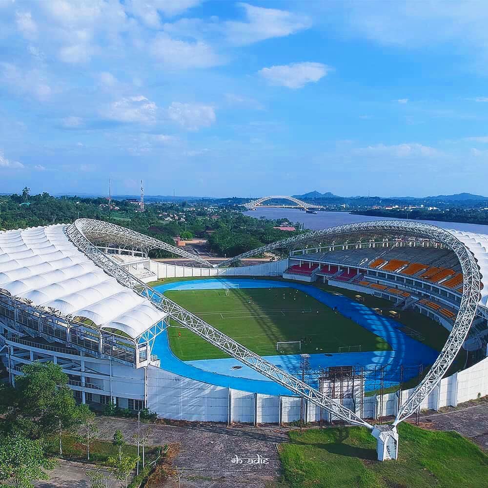 1-AjiImbutStadium