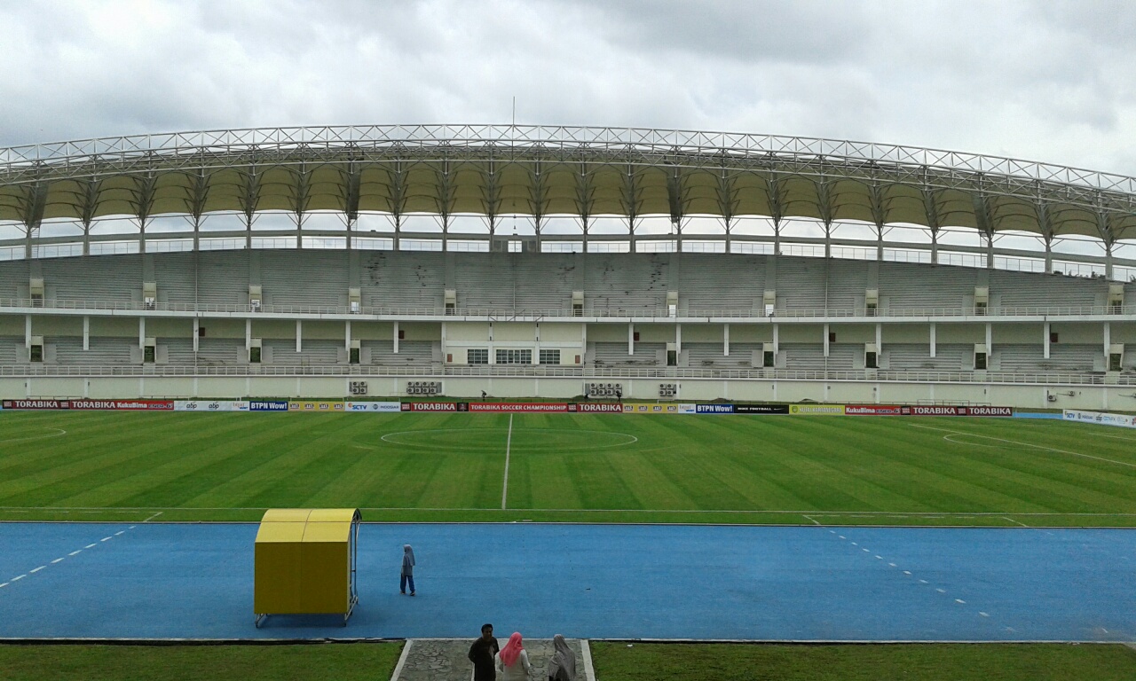 5-AjiImbutStadium