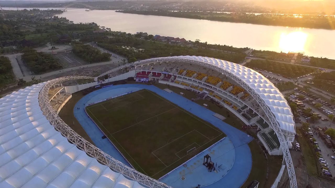 6-AjiImbutStadium