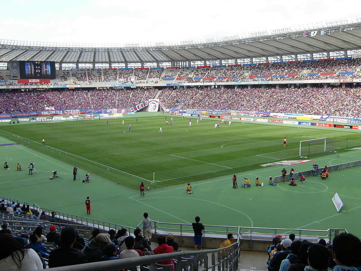 1-AjinomotoStadium