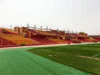 1-Al-MerrikhStadium
