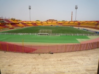 2-Al-MerrikhStadium