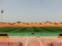 4-Al-MerrikhStadium