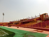 5-Al-MerrikhStadium