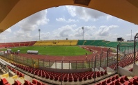 6-Al-MerrikhStadium