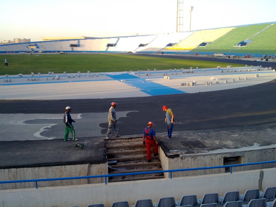 2-Al-ShaabStadium