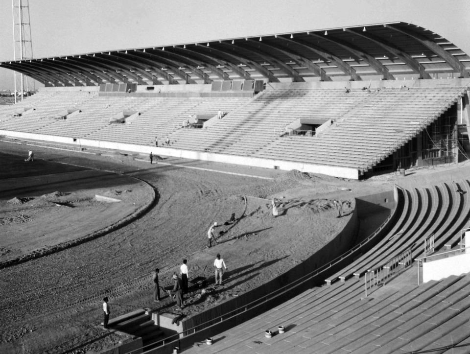 5-Al-ShaabStadium