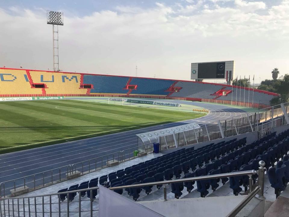 8-Al-ShaabStadium