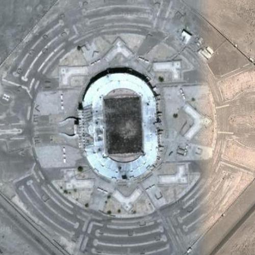 2_wihda_stadium