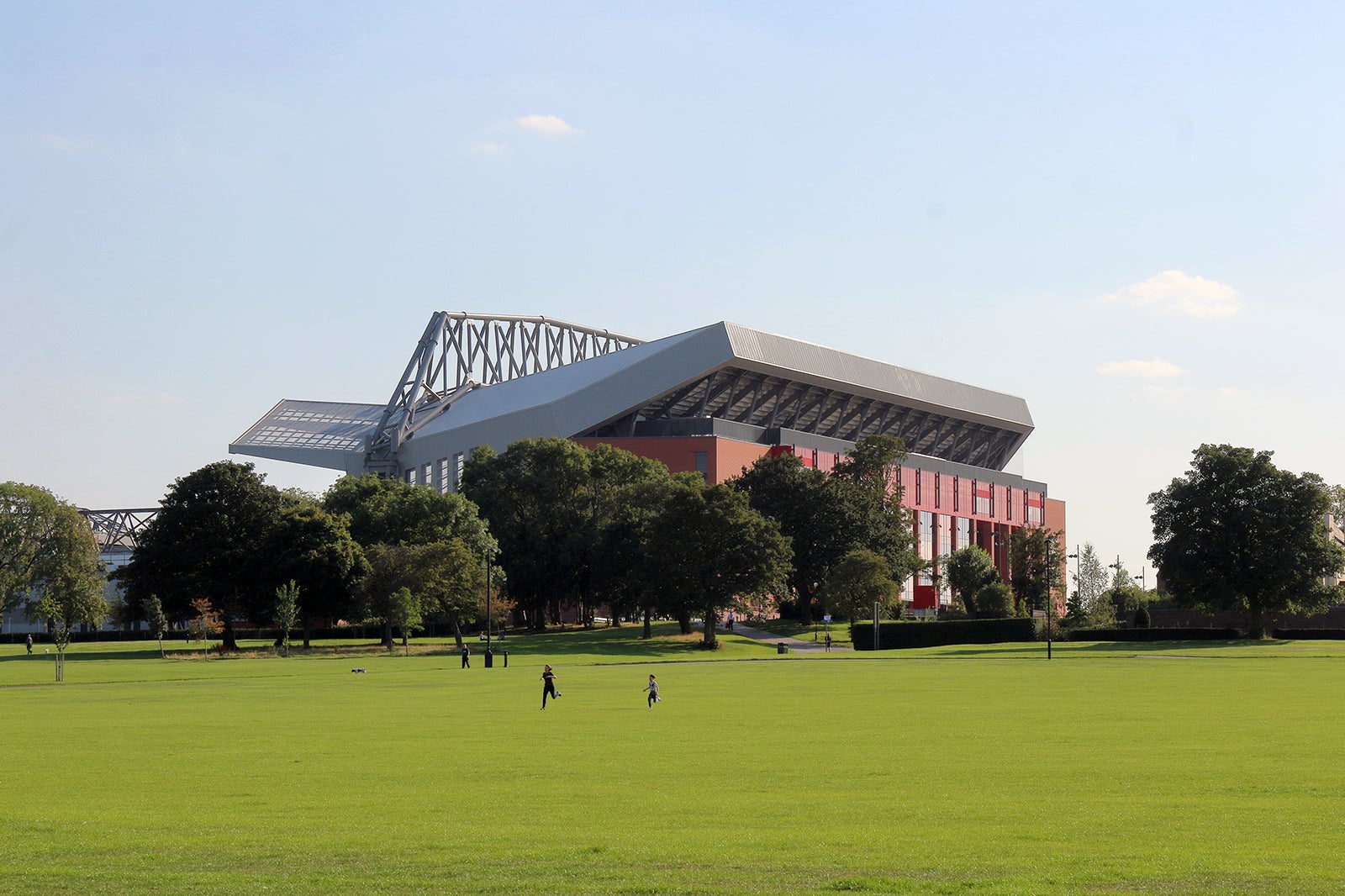 1-AnfieldStadium