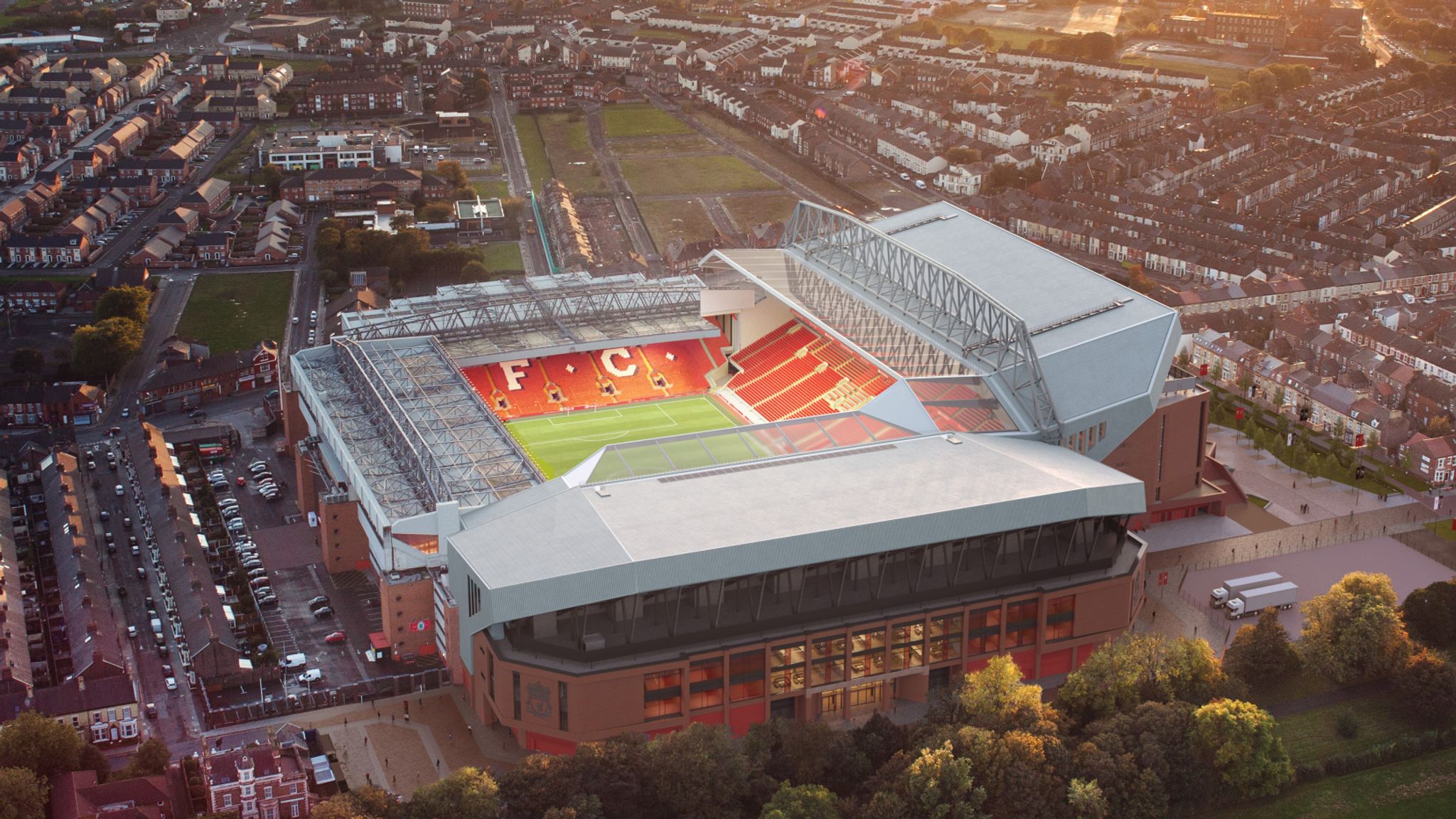 23-AnfieldStadium