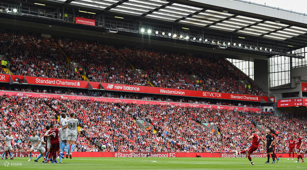 26-AnfieldStadium