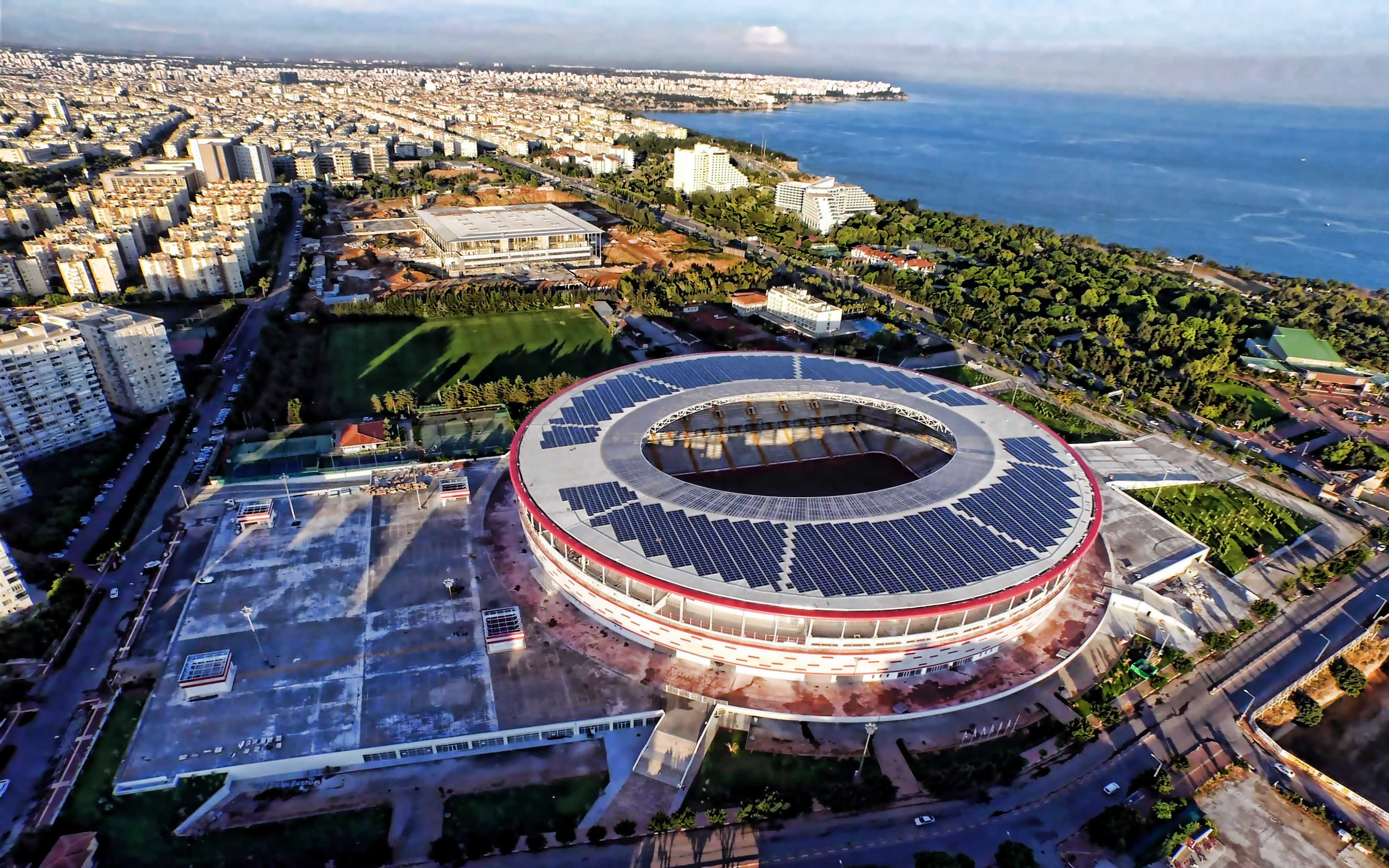 1-AntalyaStadium