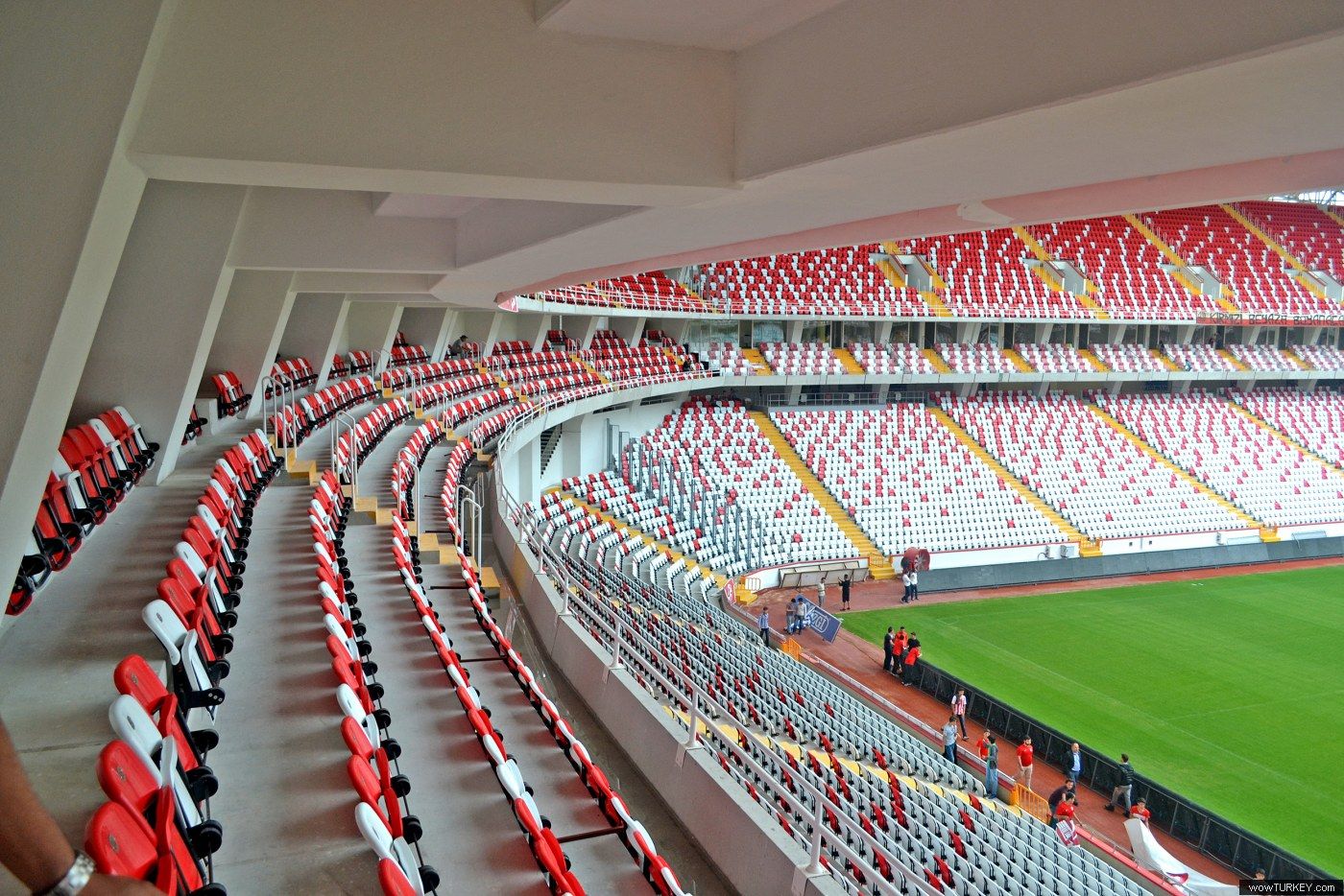 2-AntalyaStadium