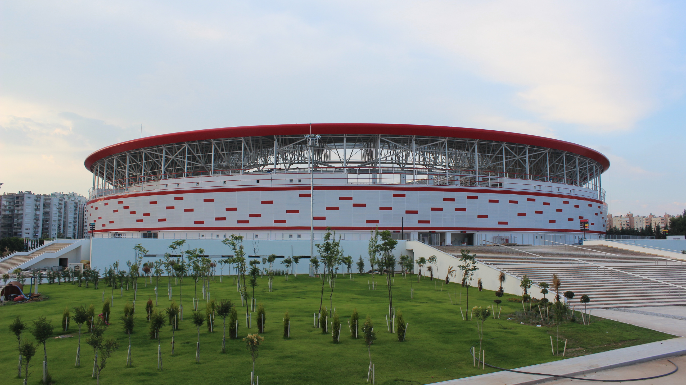 15-AntalyaStadium