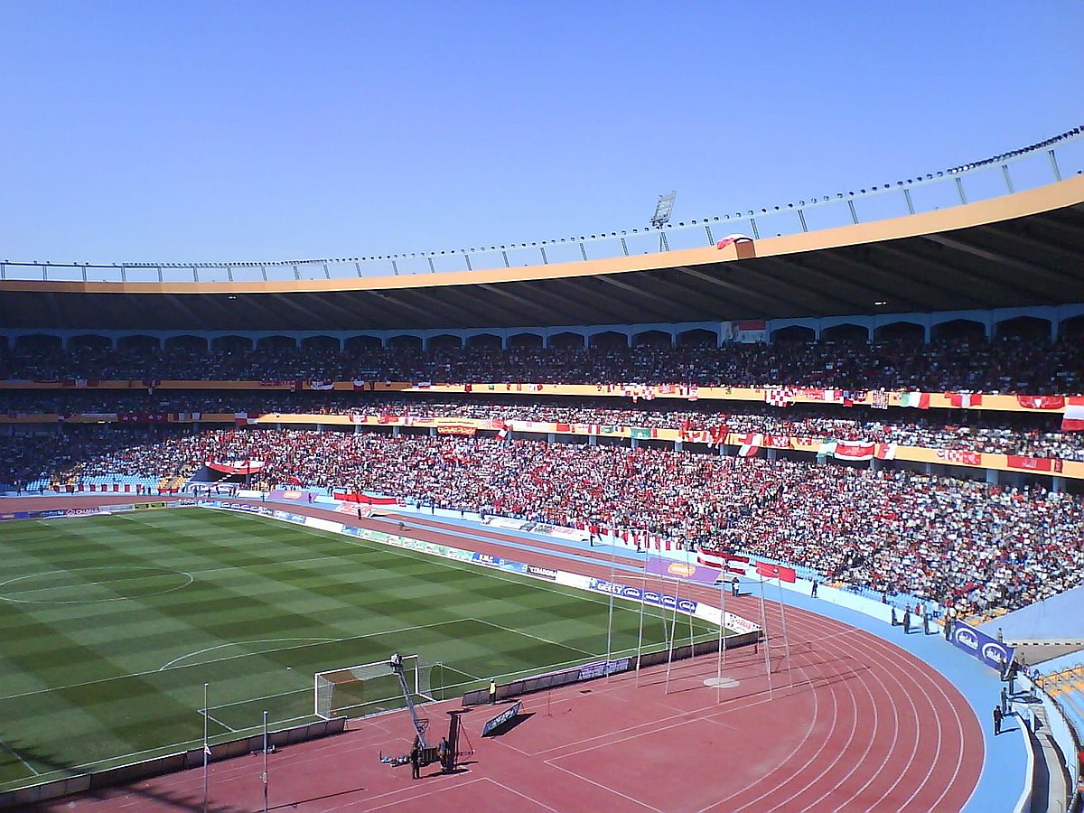 1-AleppoInternationalStadium