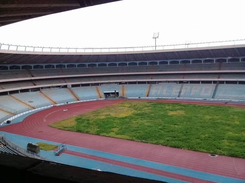 5-AleppoInternationalStadium