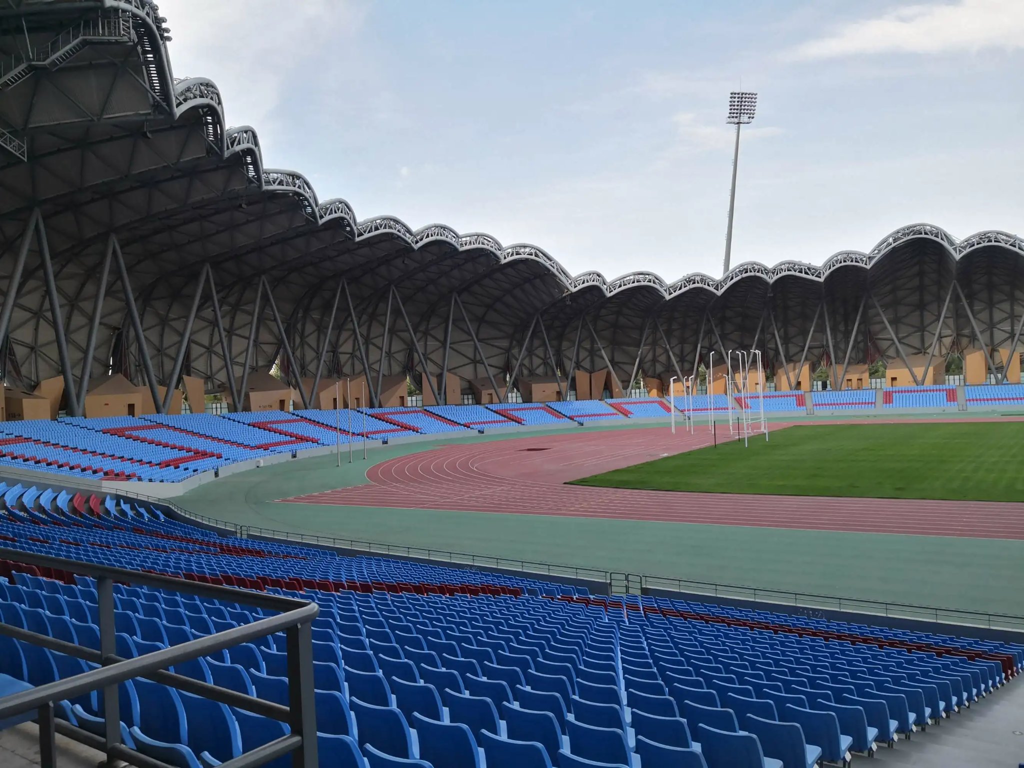 14-DatongSportsParkStadium