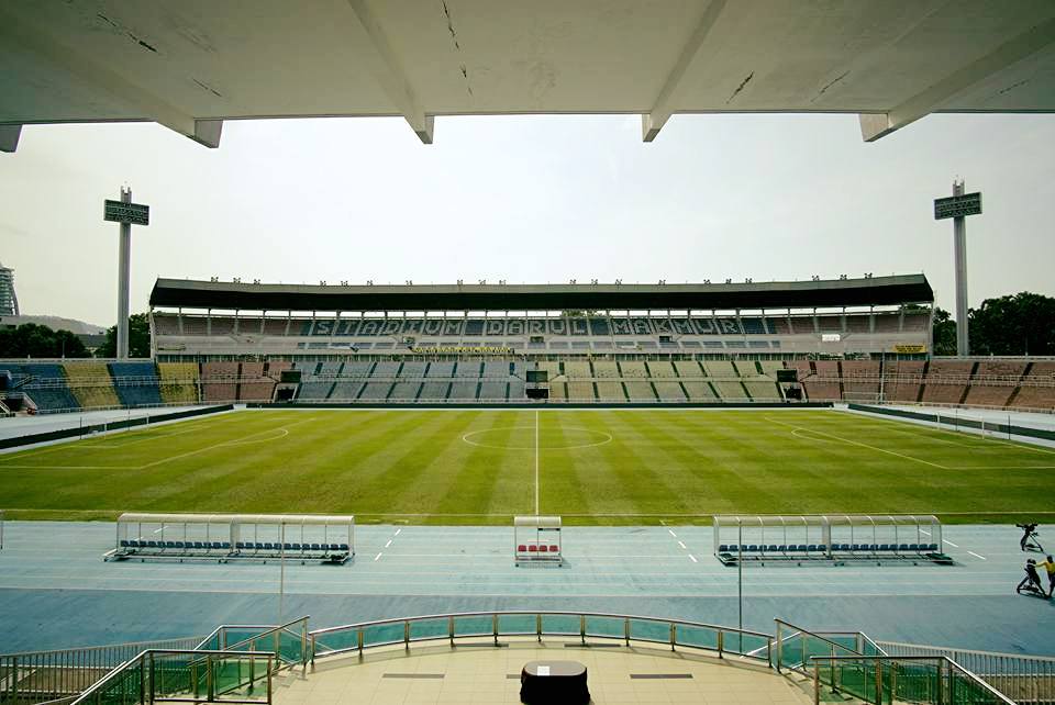 1-DarulMakmurStadium