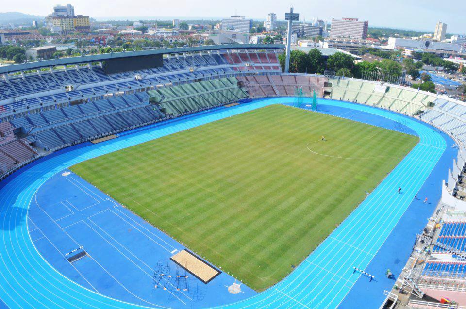 2-DarulMakmurStadium