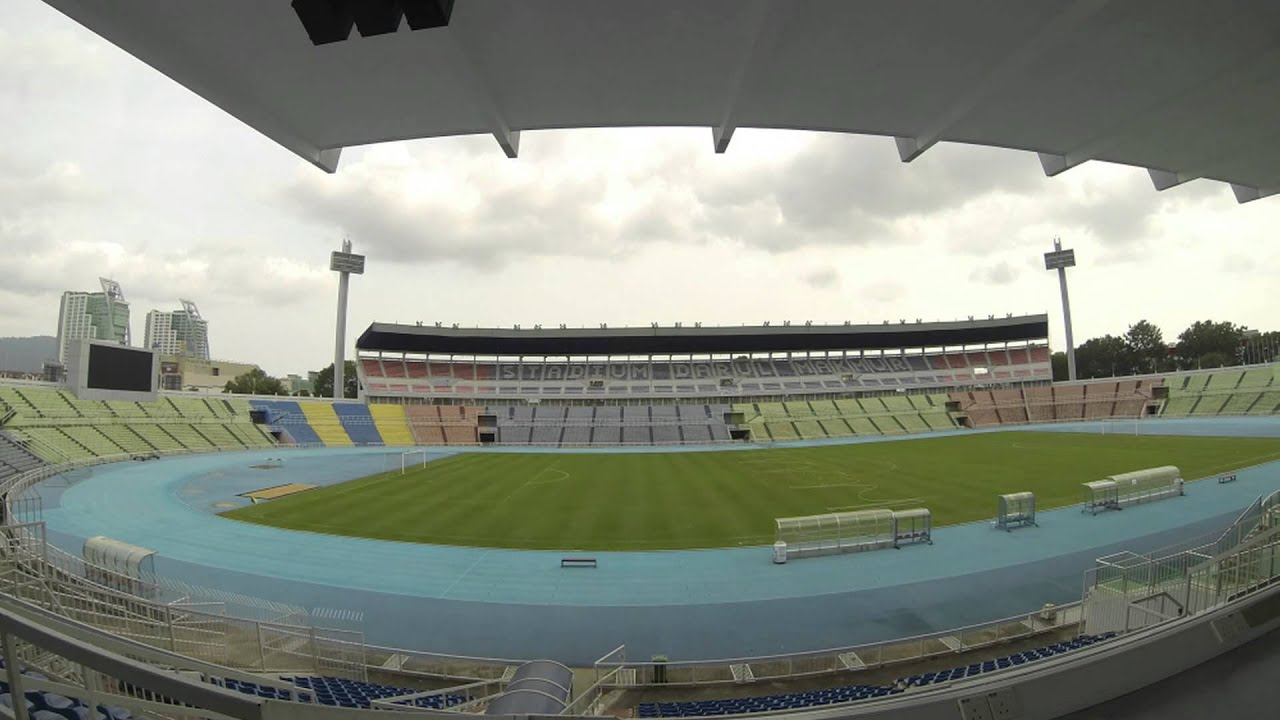 7-DarulMakmurStadium