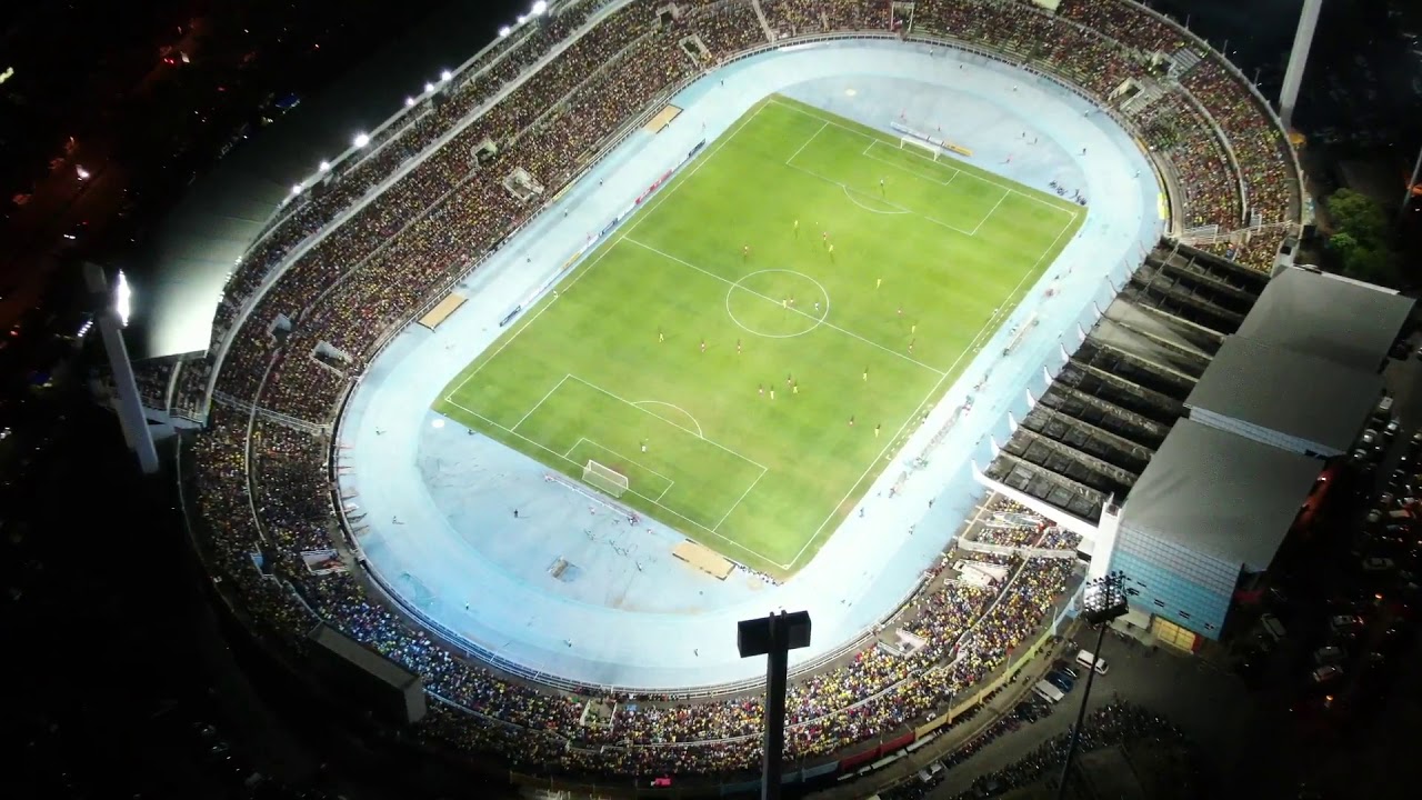 8-DarulMakmurStadium