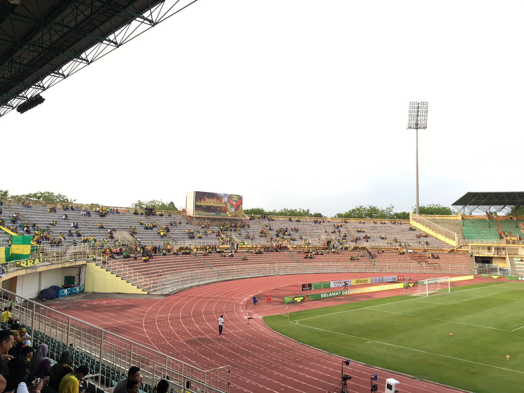 2-DarulAmanStadium