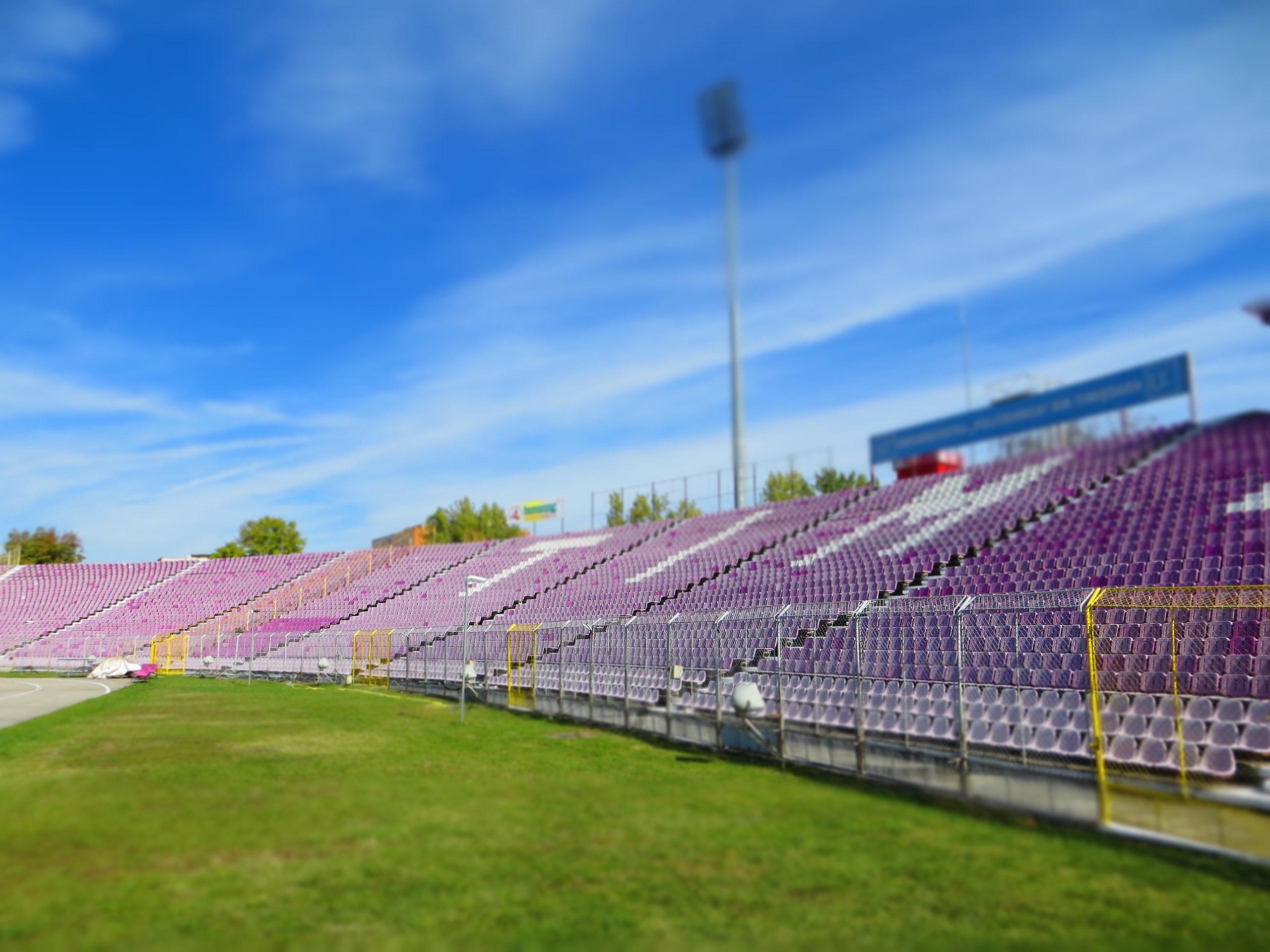 2-DanPăltinişanuStadium