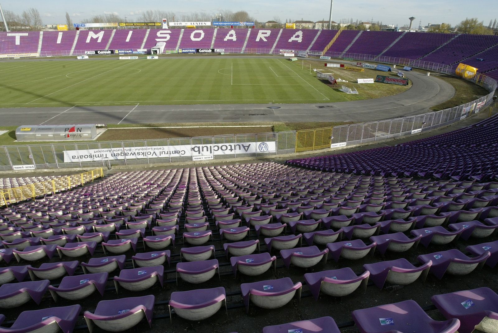 3-DanPăltinişanuStadium