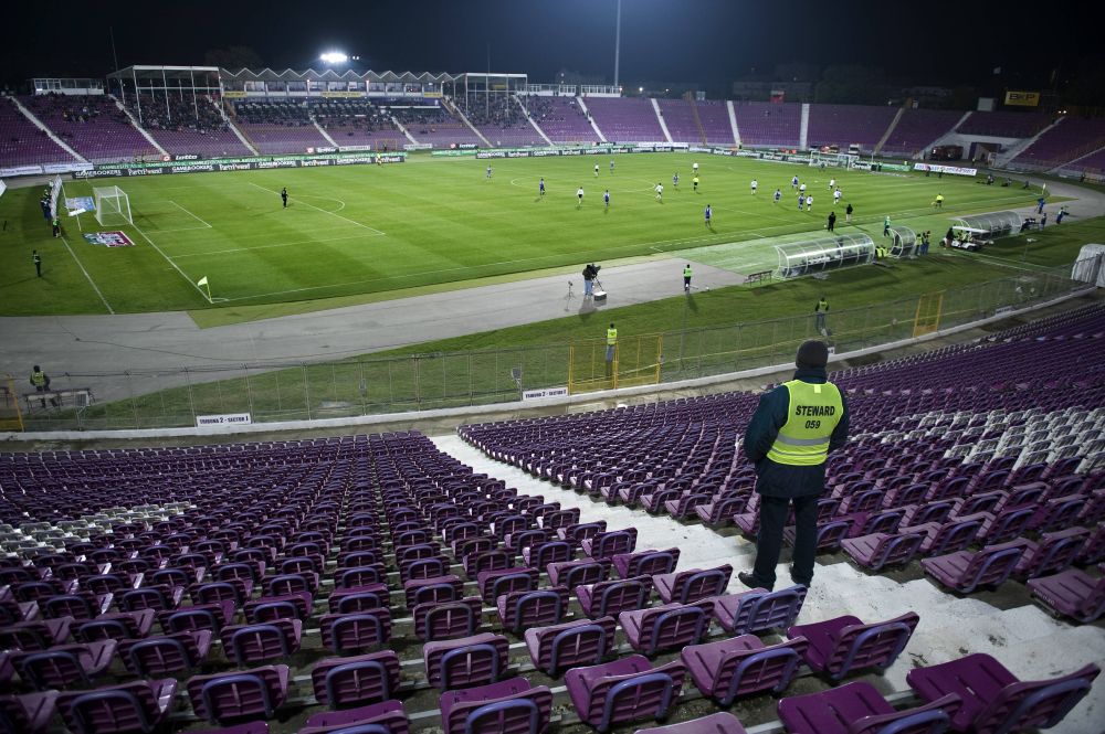 8-DanPăltinişanuStadium