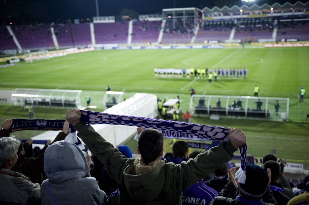 9-DanPăltinişanuStadium