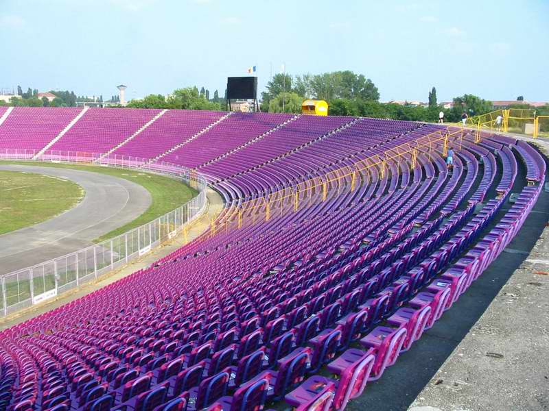 10-DanPăltinişanuStadium