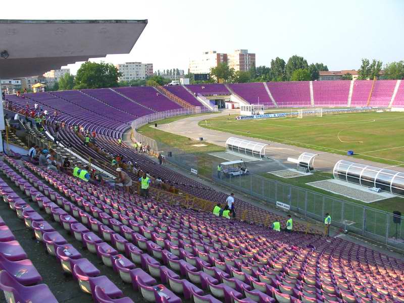 11-DanPăltinişanuStadium