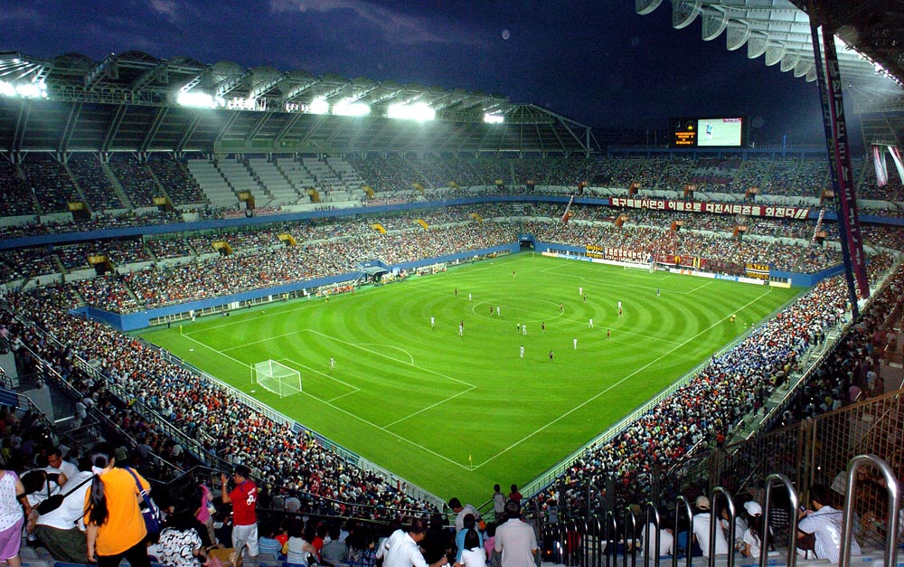 4-DaejeonWorldCupStadium