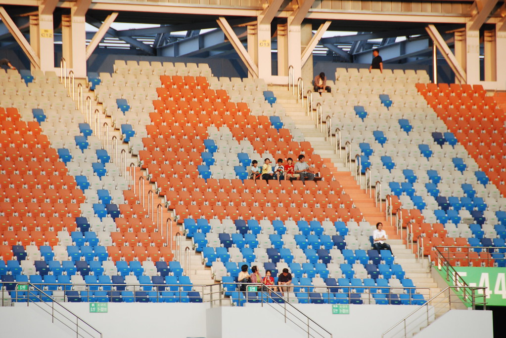 7-DaejeonWorldCupStadium