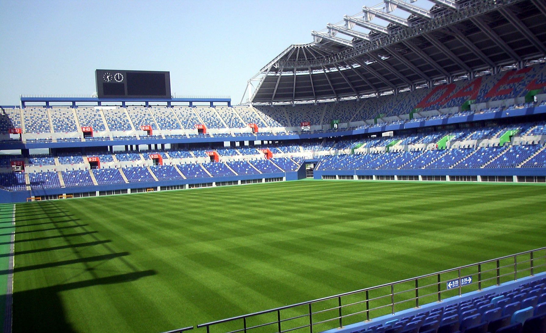 10-DaejeonWorldCupStadium