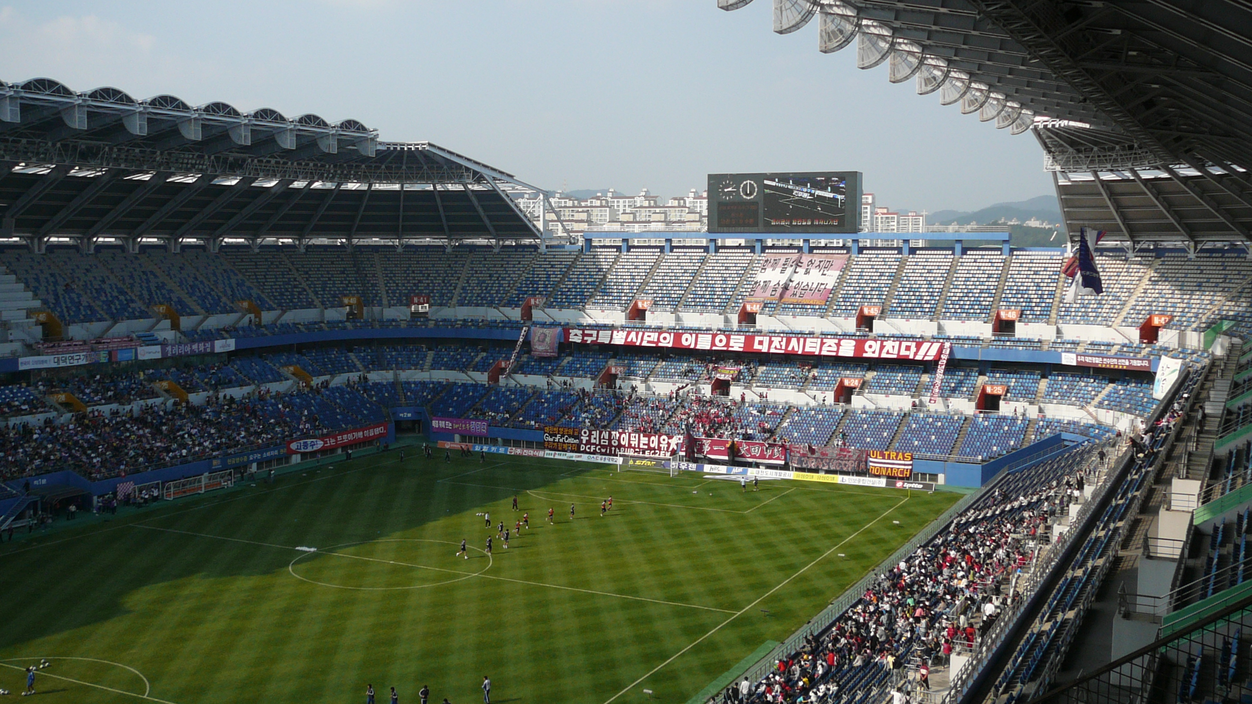 12-DaejeonWorldCupStadium