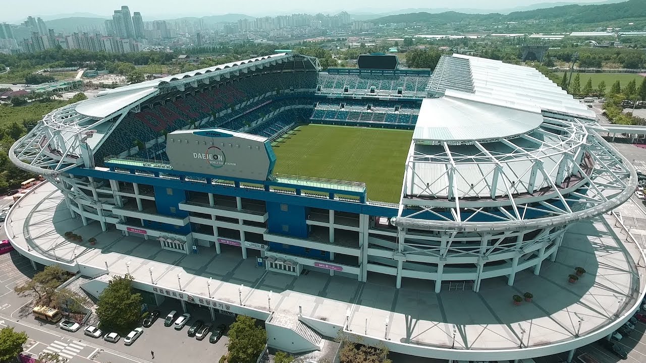 14-DaejeonWorldCupStadium