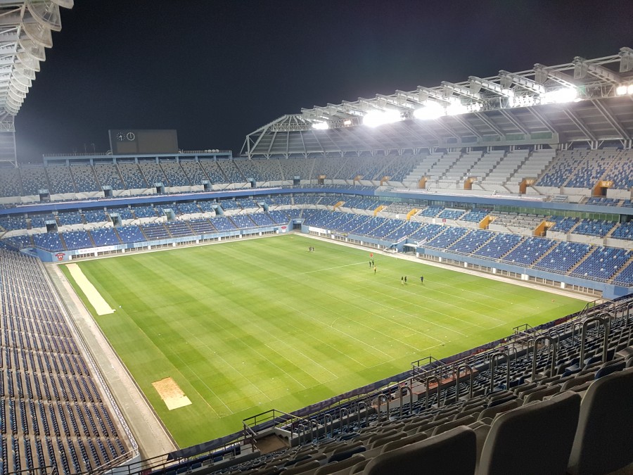 16-DaejeonWorldCupStadium