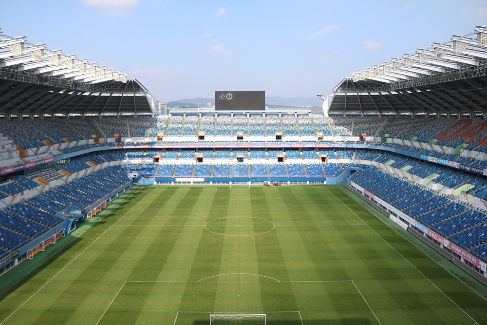 17-DaejeonWorldCupStadium