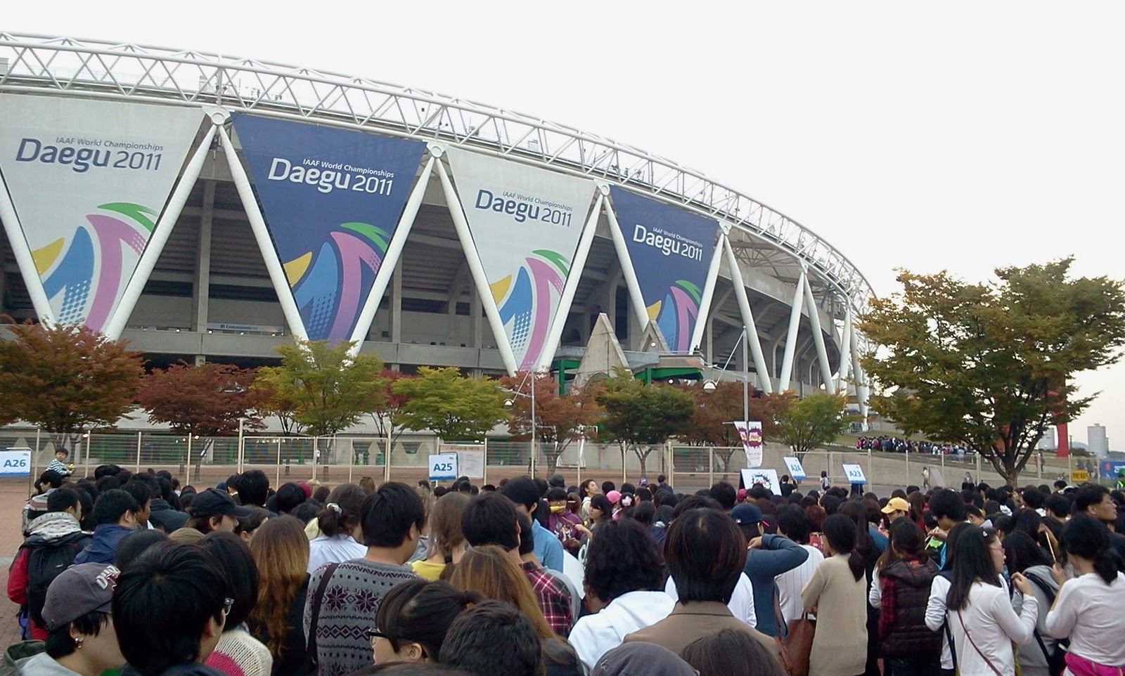 5-DaeguStadium